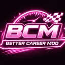 Better Career Mod BCM