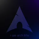 Rice's community server