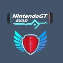 🕹 GT Gremio: NintendoGT 🕹