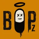 💊Bitter Pillz💊