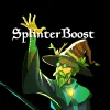 SplinterBoost
