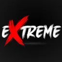 Extreme | Community