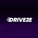 drive2e