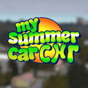 Discovery icon for My Summer Car (СНГ) Discord server