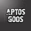 Aptos Gods