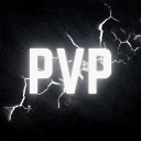 Discovery icon for PVP clans Discord server