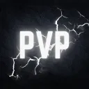 PVP Clan