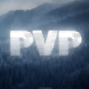 PVP clans Discord server icon