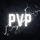 PVP Discord Server Icon