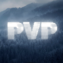 PVP clans
