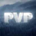 PVP clans Discord Server Icon