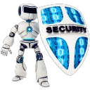 CyberClub Romania