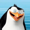 Pinguin Gang