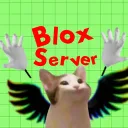 Blox Server's icon
