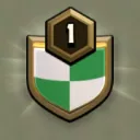 Clan clan