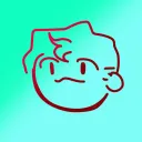 Eneris Triple Underscore