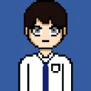 เซอร์ซี