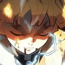 LYCORIS ブルリコ