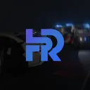 HDRP [Hoofddorp roleplay]©
