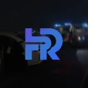 HDRP [Hoofddorp roleplay]©