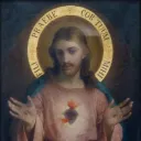 ✝ | Aprovação Manual da Ordem