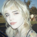 𝐓𝐡𝐞  𝐌𝐚𝐭𝐫𝐢𝐱