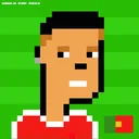 FIFA WORLD PUNKS 2022
