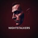 Nightstalkers𖤇