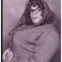 Church Of Madea ™