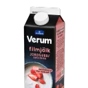 Sunkland Discord Server Icon