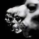 Maskeradi