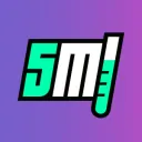🧪 5metalab