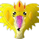 Severed Snake Studios
