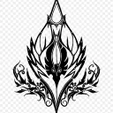 Fantasy Realm 18+ Gaming community