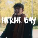 Herne Bay    Discord Server Icon