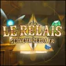 Le Relais Zelda
