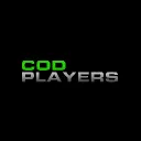 COD Players