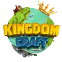 KingdomCraft
