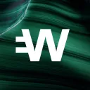 WirexApp Official