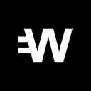 Wirex Official