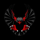 🔴  Red Eagle  🦅