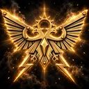 Усатое сообщество