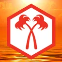 SoCal Heroscapers