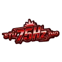 75 Hz Studio