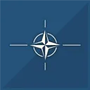 North Atlantic Treaty Organisation