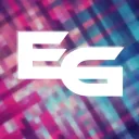 EnhancedGames