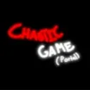 chaotic game portal Discord Server Icon