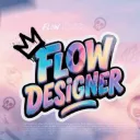 Flow Designer #10k💛