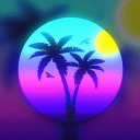 sky service Server Icon