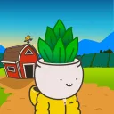 PotHeads